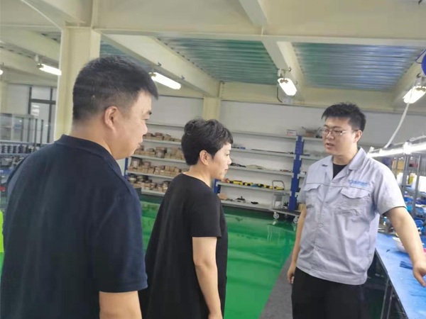 1623998493425991.jpg 010101.jpg