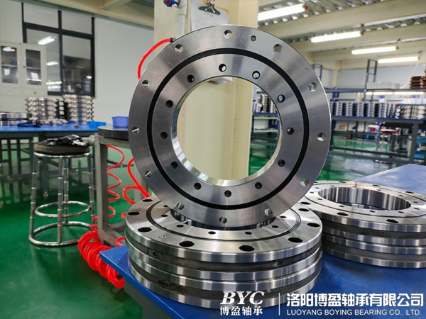 1628817874990099.jpg 交叉滾子軸承的用處.jpg