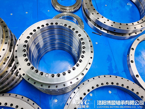 1628817883731475.jpg 交叉滾子軸承生產.jpg