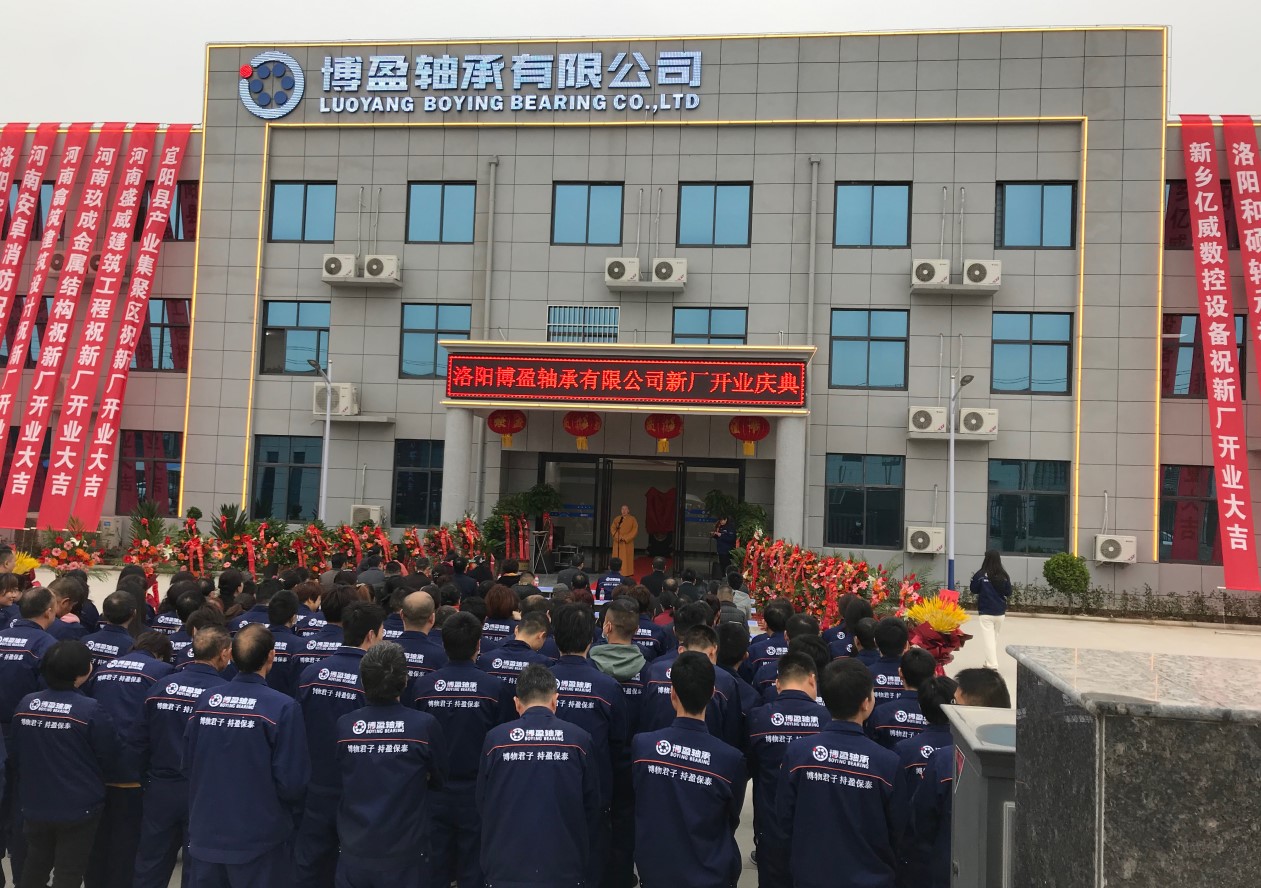 1641366657542275.jpg 1641366657542275.jpg