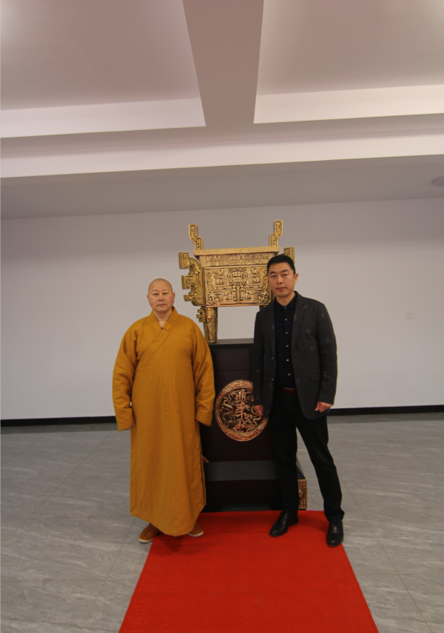 1641366684160805.png 1641366684160805.png