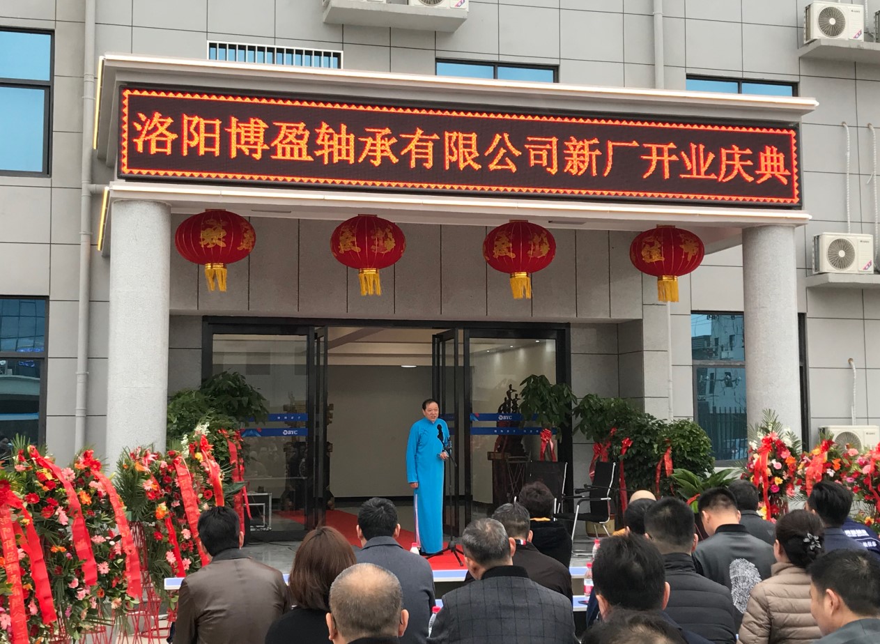 1641366744238492.jpg 1641366744238492.jpg